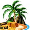 Hidden Treasures Resellers LLC