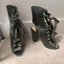 Aldo Heel