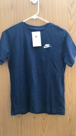 Kids Large Nike