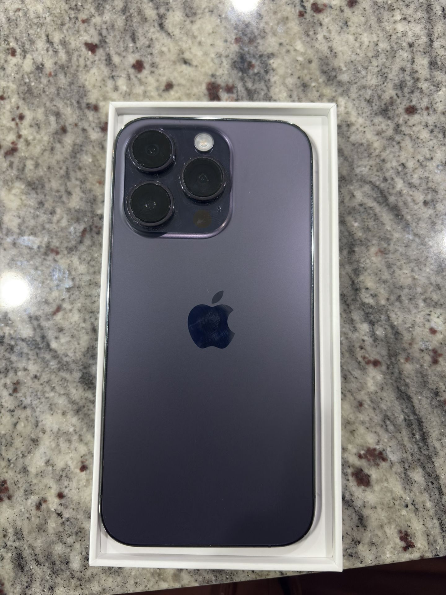 Iphone 14 Pro