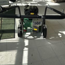 Briggs & Stratton
