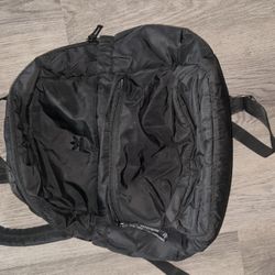 Adidas Bag