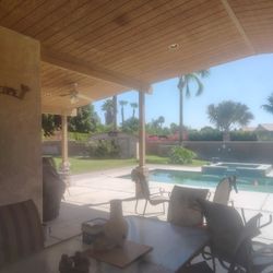 Estate Sale