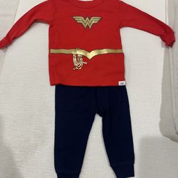 GAP Baby Set