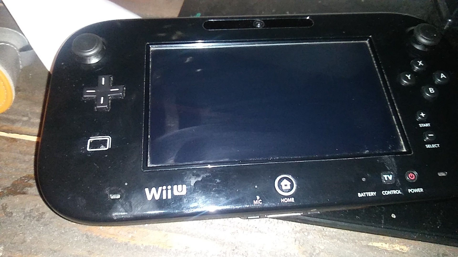 Nintendo wii u Modded for Sale in Salem, OR OfferUp