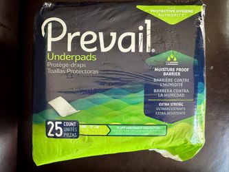 Pañales Para Adultos