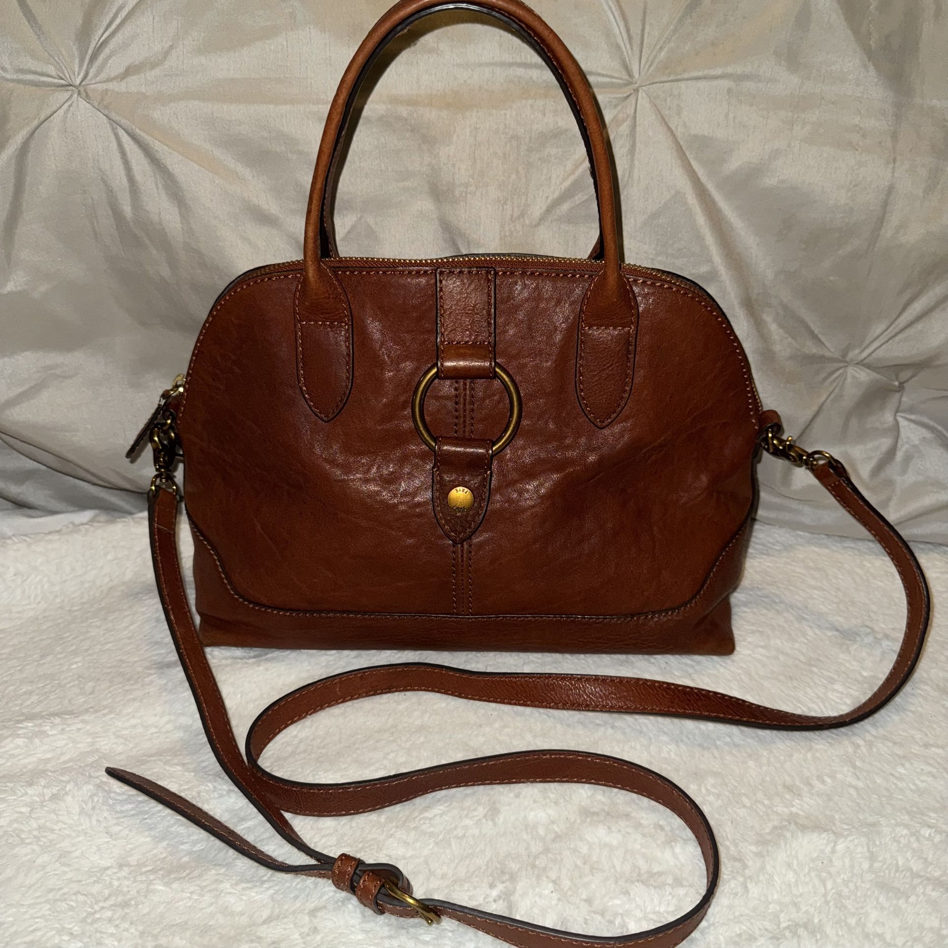FRYE Handbag