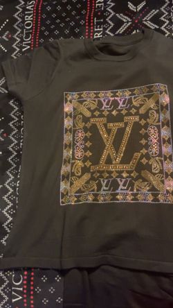 Set De Pantalón I Blusa 