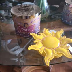 Disney By Bath And Body Works