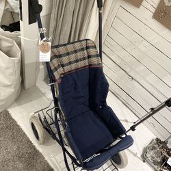 Stroller Toddler Small Children 