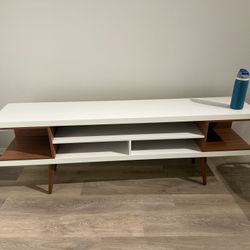 TV Stand Excellent Condition