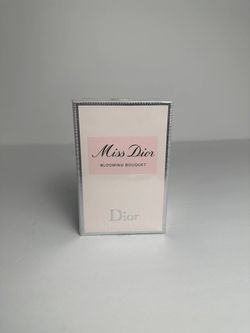 Miss Dior Blooming Bouquet