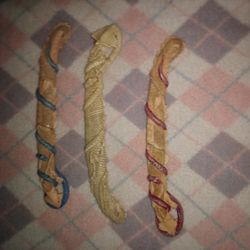Dragon Knife's 