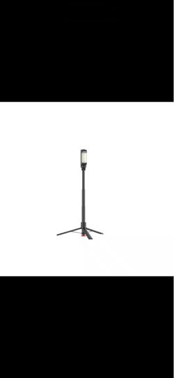 HUSKY Tripod Work Light