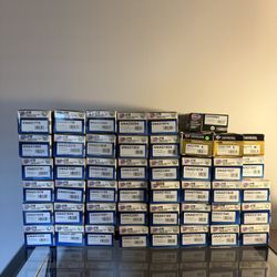 Carquest Brake Pads