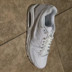 Nike Air Max Size 11