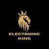 electronic king 