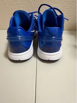 Kobe 6 basketball shoes