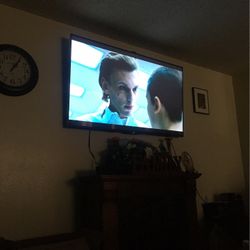Sony Tv 55 Inch 4k With Camera 