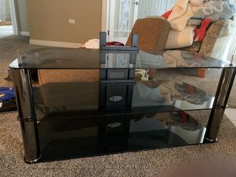 Tv Stand Great Condition