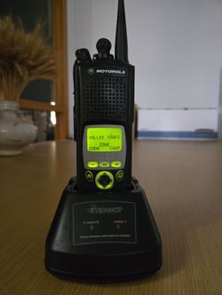 Motorola XTS 5000 Police Scanner Radio w/ LAPD LASD LAFD. Lowballs Deleted / Price Is FIRM @ $325.00ea **READ ALL **