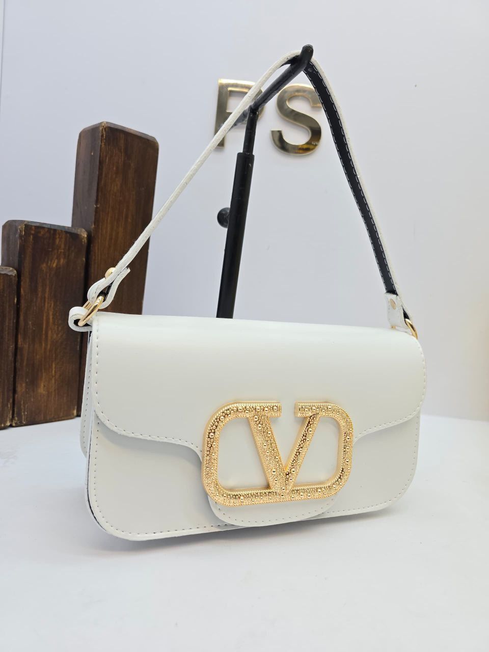 Ladies Bag