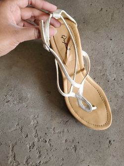 Wedges