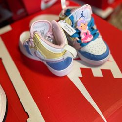 Kids Shoes