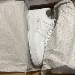 AF1 Womens Pearl 7