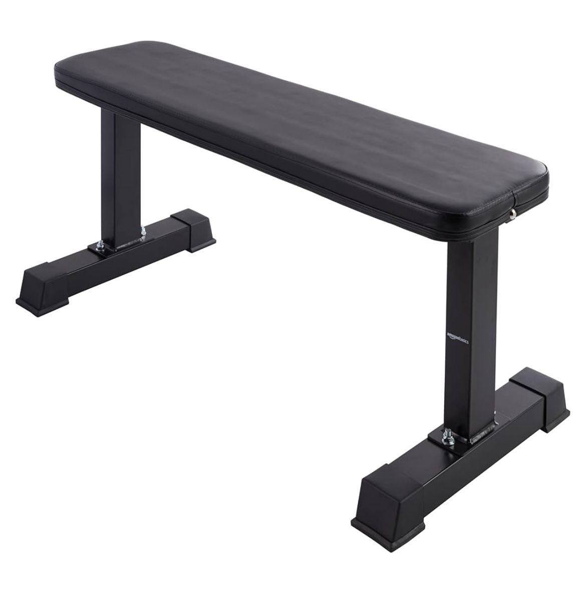 Flat Weight bench