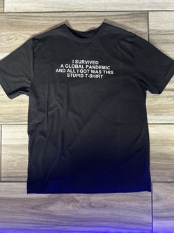 Covid Funny Tshirt