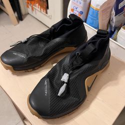 Nike Metcon Shoes Size 8.5 Men