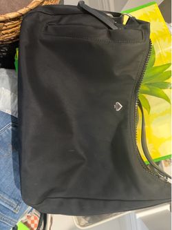 Kate Spade shoulder bag