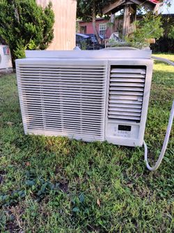 Ac 18.000 btu