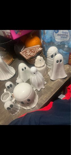 Ghost