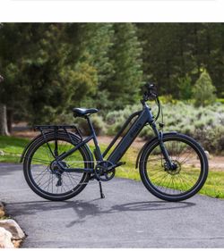 Dirwin Pacer lite bran new in the box Retail price $1400