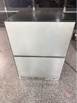 Thermador Fridge drawer