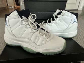 Jordan 11