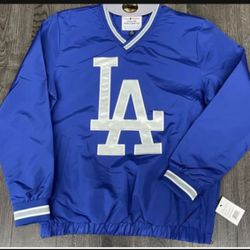 Dodgers