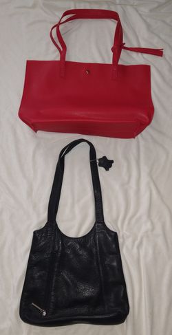 Hand Bags