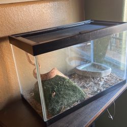 Tank