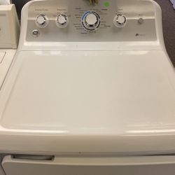 Dryer GE