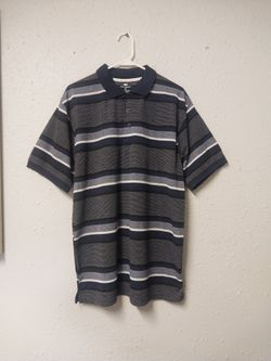 Men's   Dress   Shirt   XL
