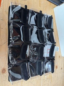 Jason Cases 1600 Lid Organizer