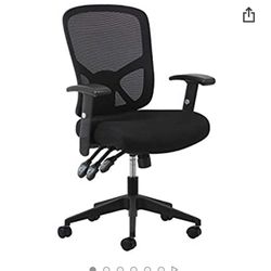 NEW Office Chair