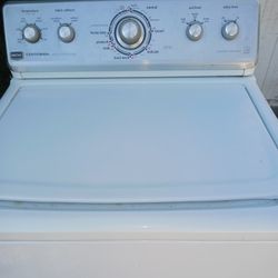 Washer Lavadora Wwarranty 
