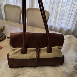Liz Claiborne Purse 