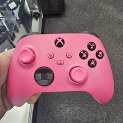 XBOX Controller. ASK FOR RYAN. 