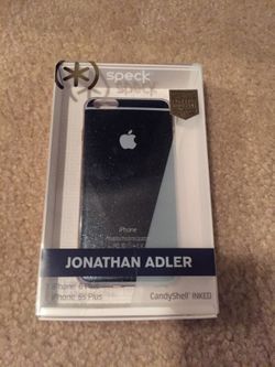 iPhone 6/ 6 plus case