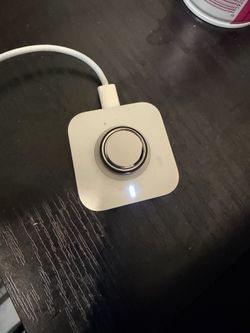 Oura Ring 5 Matte Black - Size 9 - Like New